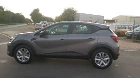 Renault Captur 1.3i Milld Hybrid  | Mobile.bg � ����� ������ 3