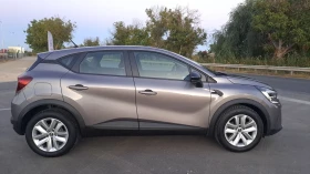 Renault Captur 1.3i Milld Hybrid  | Mobile.bg � ����� ������ 7