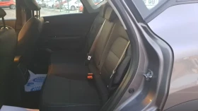 Renault Captur 1.3i Milld Hybrid  | Mobile.bg � ����� ������ 14