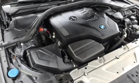 BMW 330 i M Sport | ��������������� ��� ������������  | Mobile.bg � ����� ������ 6