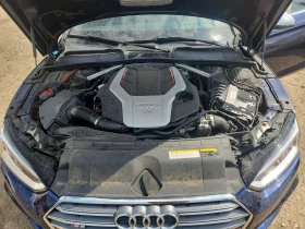 Audi S5 3.0l Prestige | Mobile.bg � ����� ������ 11