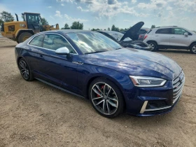 Audi S5 3.0l Prestige | Mobile.bg � ����� ������ 4