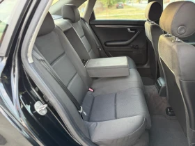 Audi A4 1.9TDI/131кс - 2150 € - 39200697 12