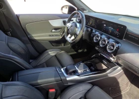 Mercedes-Benz CLA 45 AMG S 4Matic+ Shooting Brake | Auto.bg — изображение 6