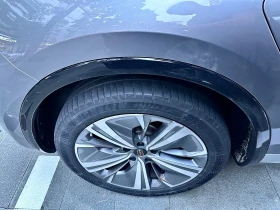 HongQi E-HS9 Flagship Comfort* МАСАЖ* 360* ПОДГРЕВ* ОБДУХВАНЕ*  | Auto.bg — изображение 8