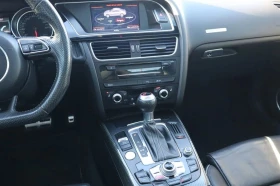 Audi Rs5 | Mobile.bg � ����� ������ 11