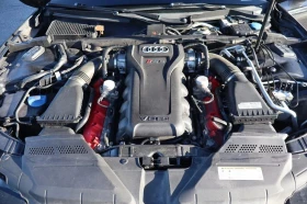 Audi Rs5 | Mobile.bg � ����� ������ 17