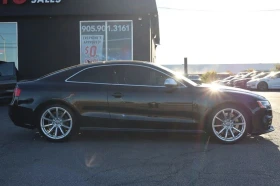 Audi Rs5 | Mobile.bg � ����� ������ 8