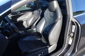 Audi Rs5 | Mobile.bg � ����� ������ 9