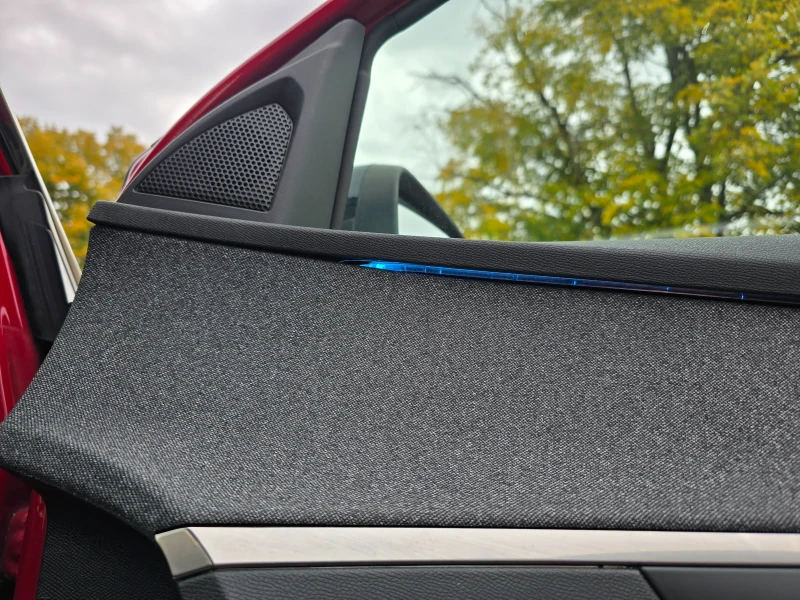 Peugeot 3008 1.5, снимка 12 - Автомобили и джипове - 52080051