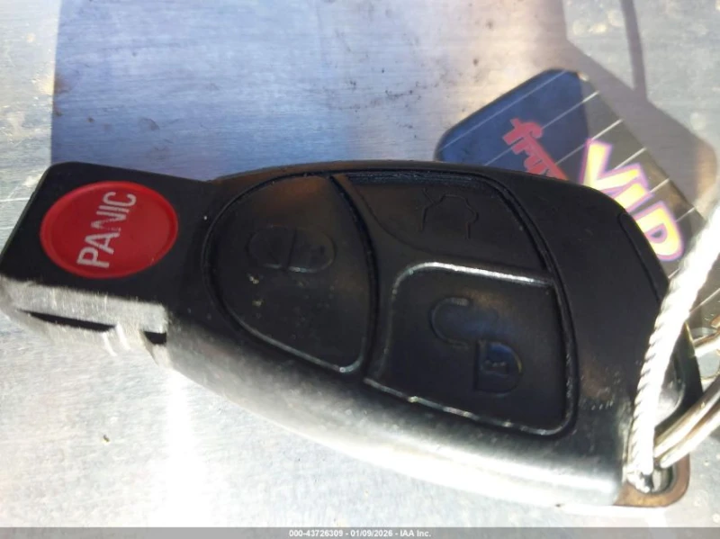 Mercedes-Benz SL 500 5l, снимка 11 - Автомобили и джипове - 53234170