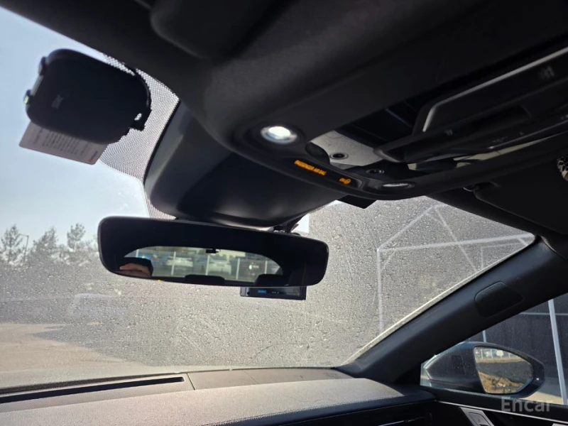 Audi A7, снимка 8 - Автомобили и джипове - 53566845