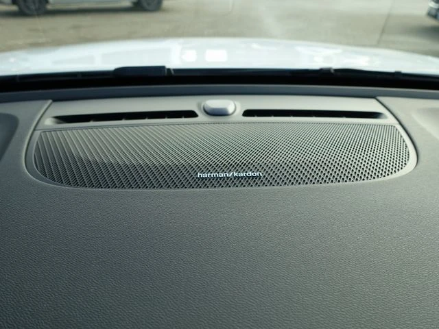 Volvo C40 Recharge Ultimate Twin Motor  | Mobile.bg   13