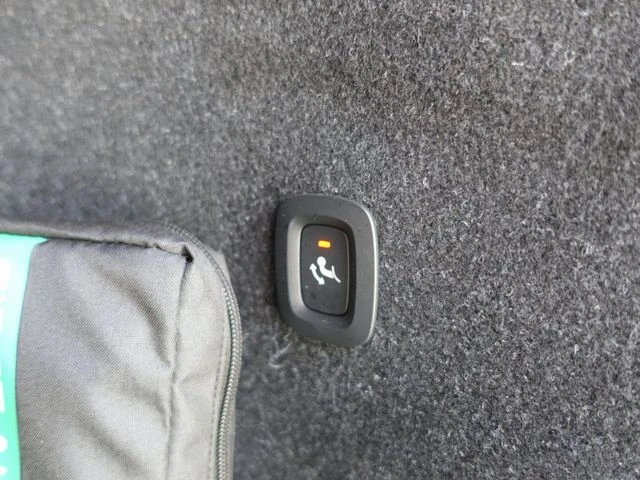 Volvo C40 Recharge Ultimate Twin Motor  | Mobile.bg   17