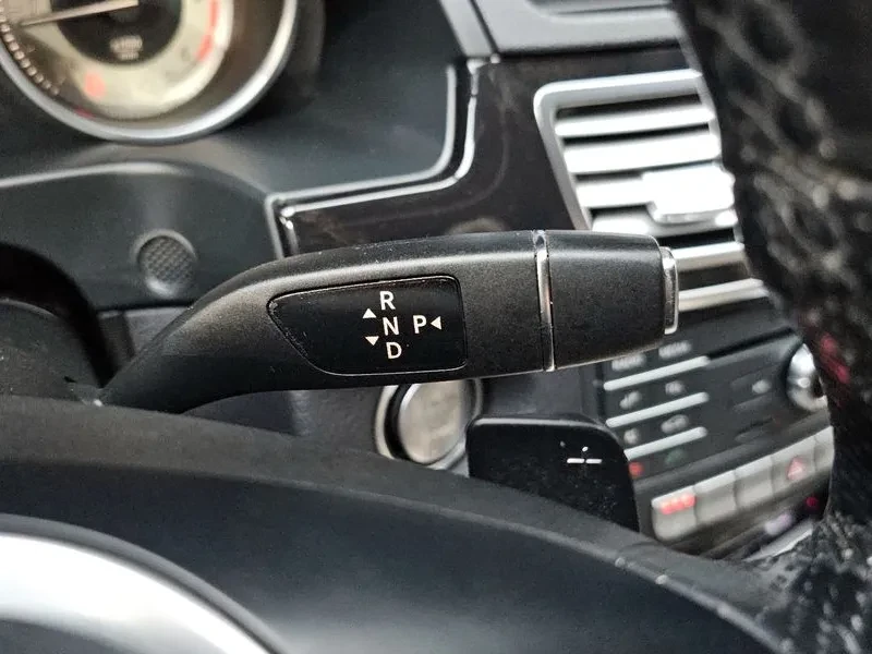 Mercedes-Benz E 220 | Mobile.bg � ����������� 9