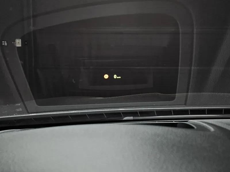 BMW 528 i, снимка 17 - Автомобили и джипове - 55803163