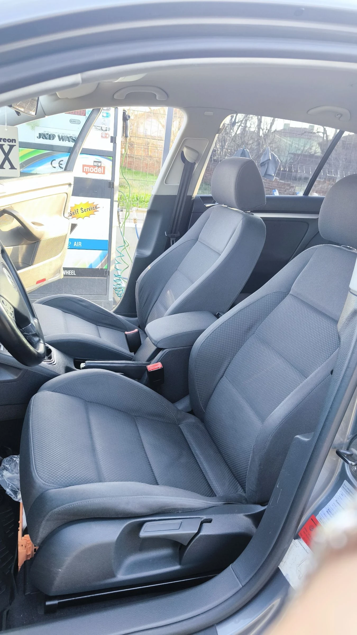 VW Golf | Mobile.bg   12