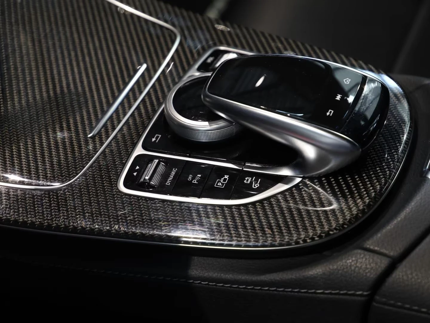 Mercedes-Benz E 300 e/AMG/320HP/DISTRONIC/360/MBEAM/LED/L.ASS/710f | Mobile.bg   13