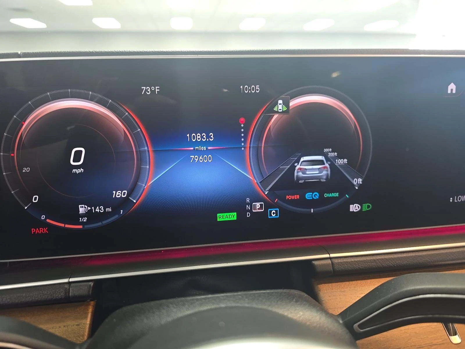 Mercedes-Benz GLS 450 4Matic, Maybach pack - изображение 7