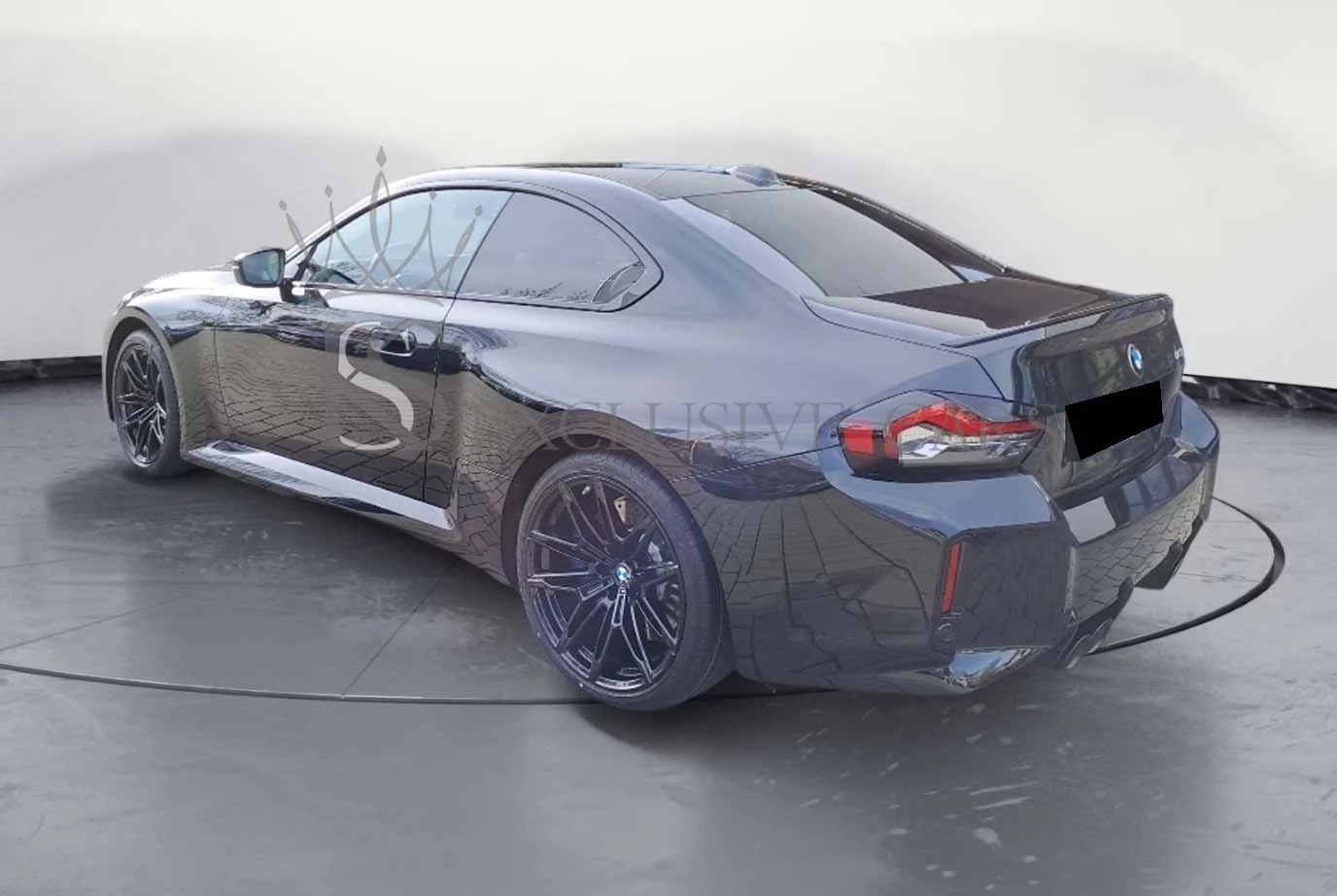 BMW M2 COUPE* HARMAN KARDON* HUD* CARBON*  - изображение 5