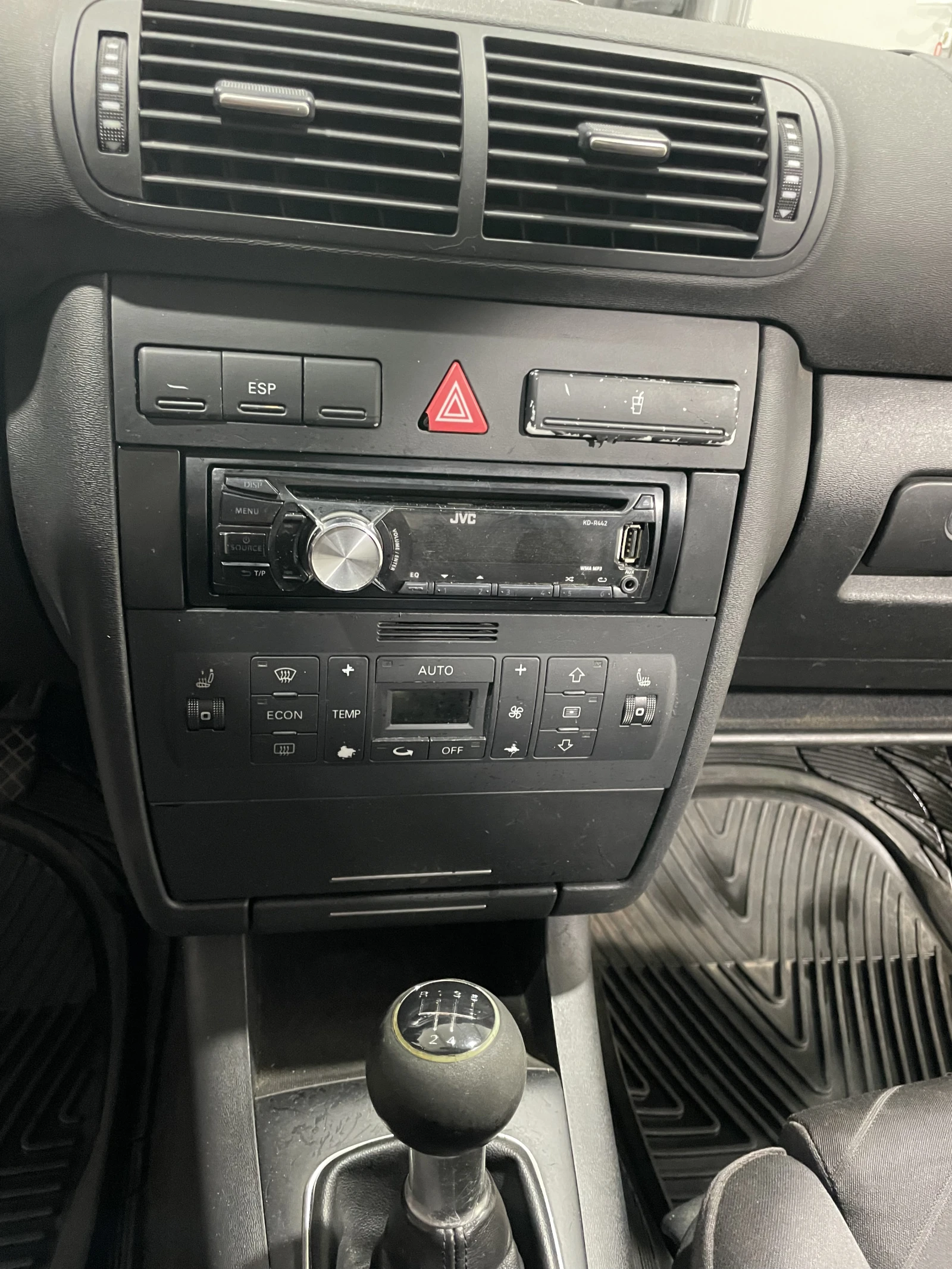 Audi A3 8L | Mobile.bg � ����������� 16