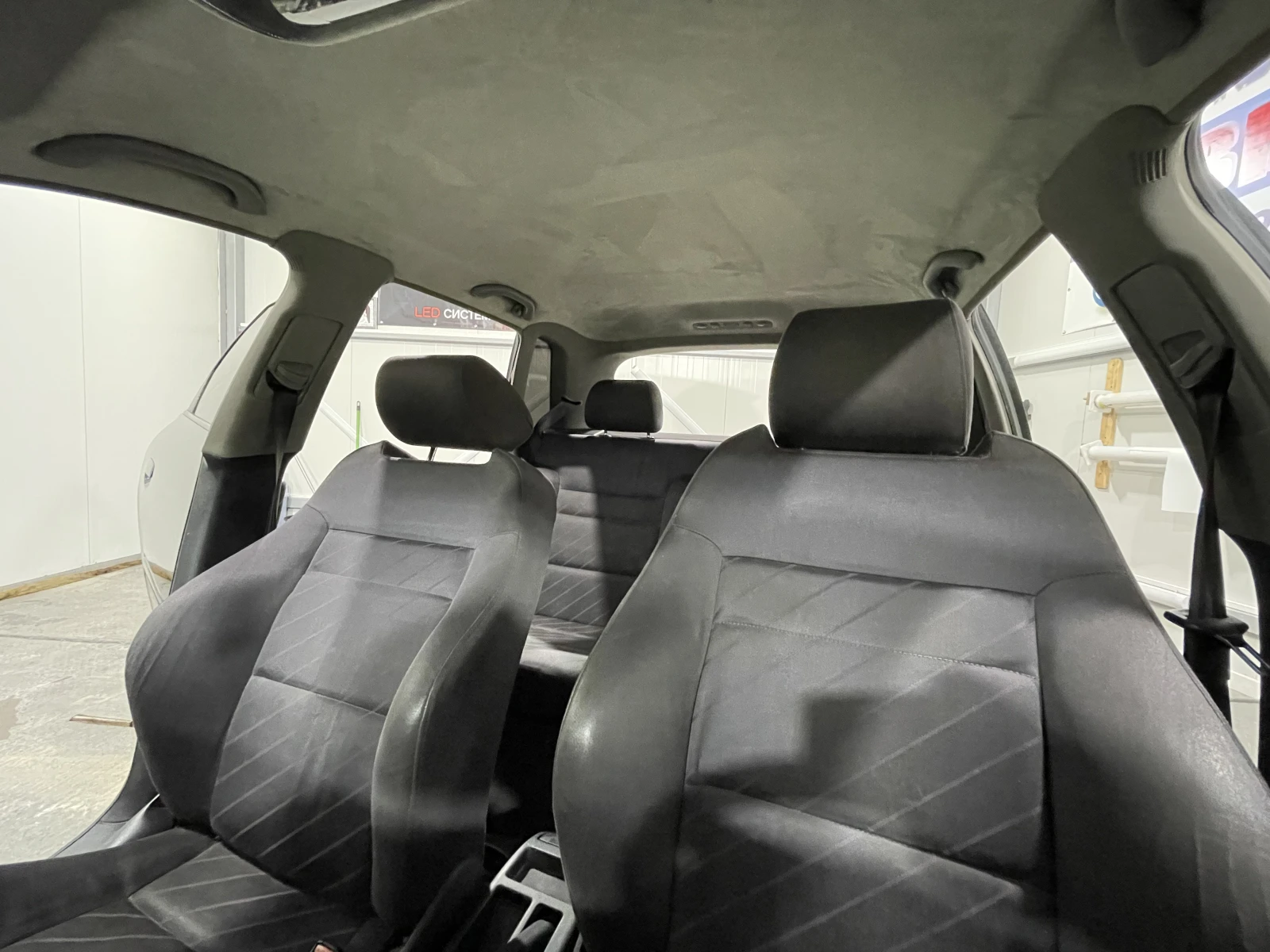 Audi A3 8L | Mobile.bg � ����������� 14