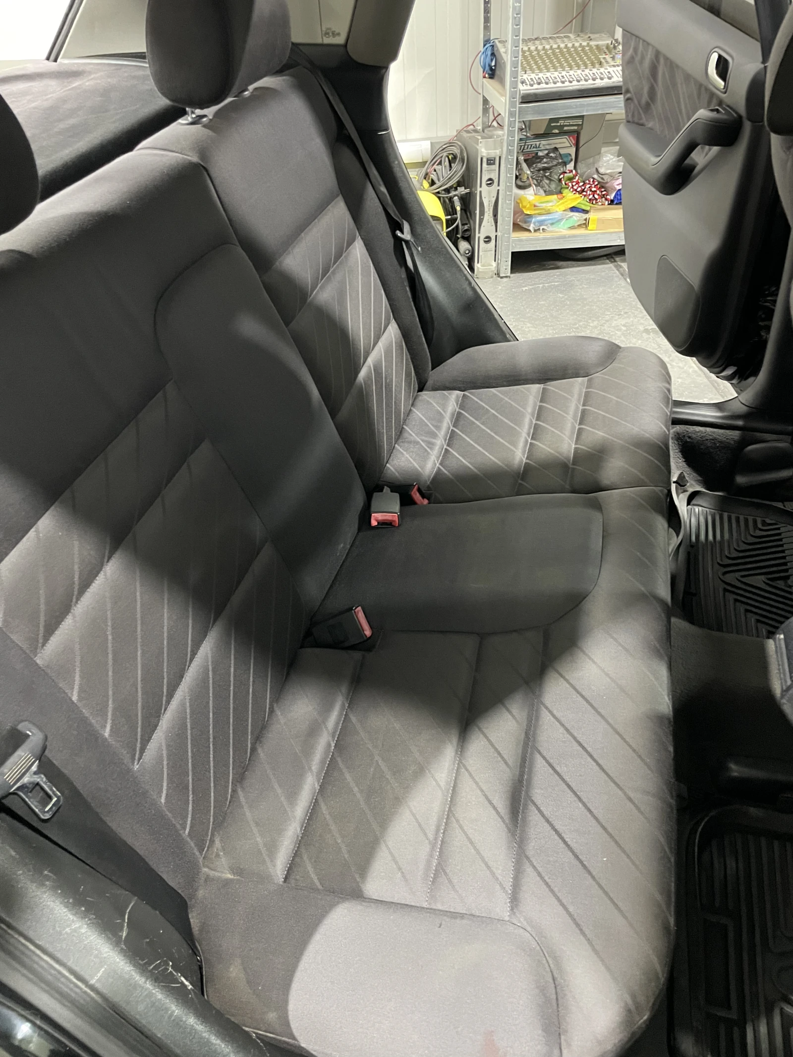 Audi A3 8L | Mobile.bg � ����������� 12