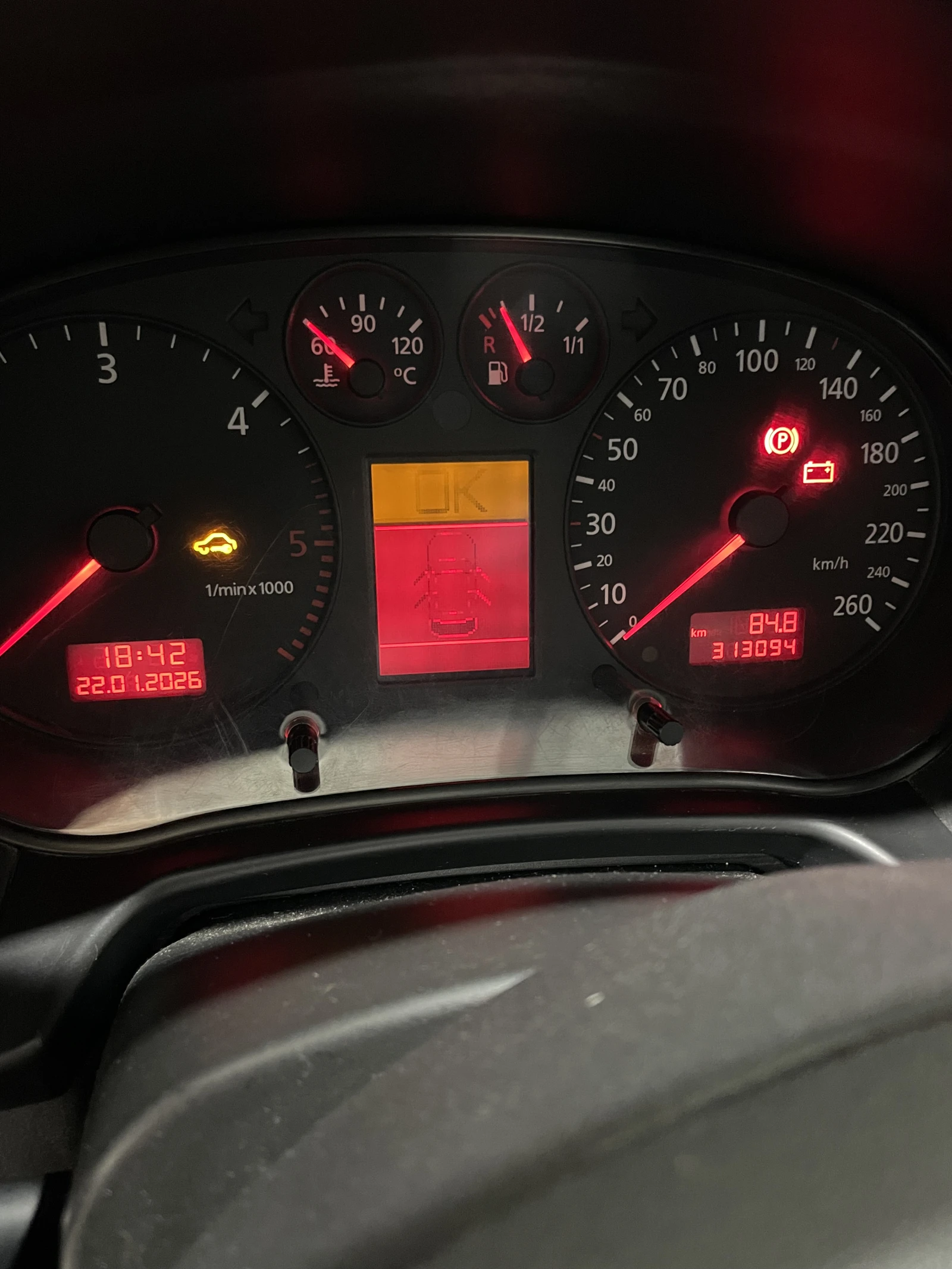 Audi A3 8L | Mobile.bg � ����������� 15