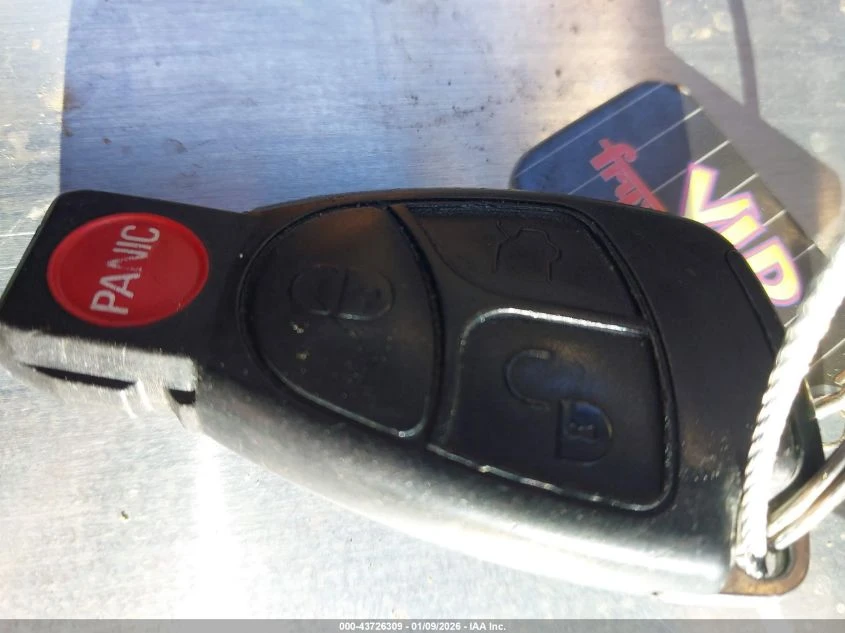 Mercedes-Benz SL 500 5l | Mobile.bg � ����������� 11