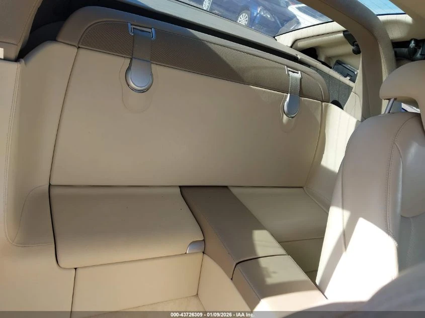 Mercedes-Benz SL 500 5l | Mobile.bg � ����������� 8