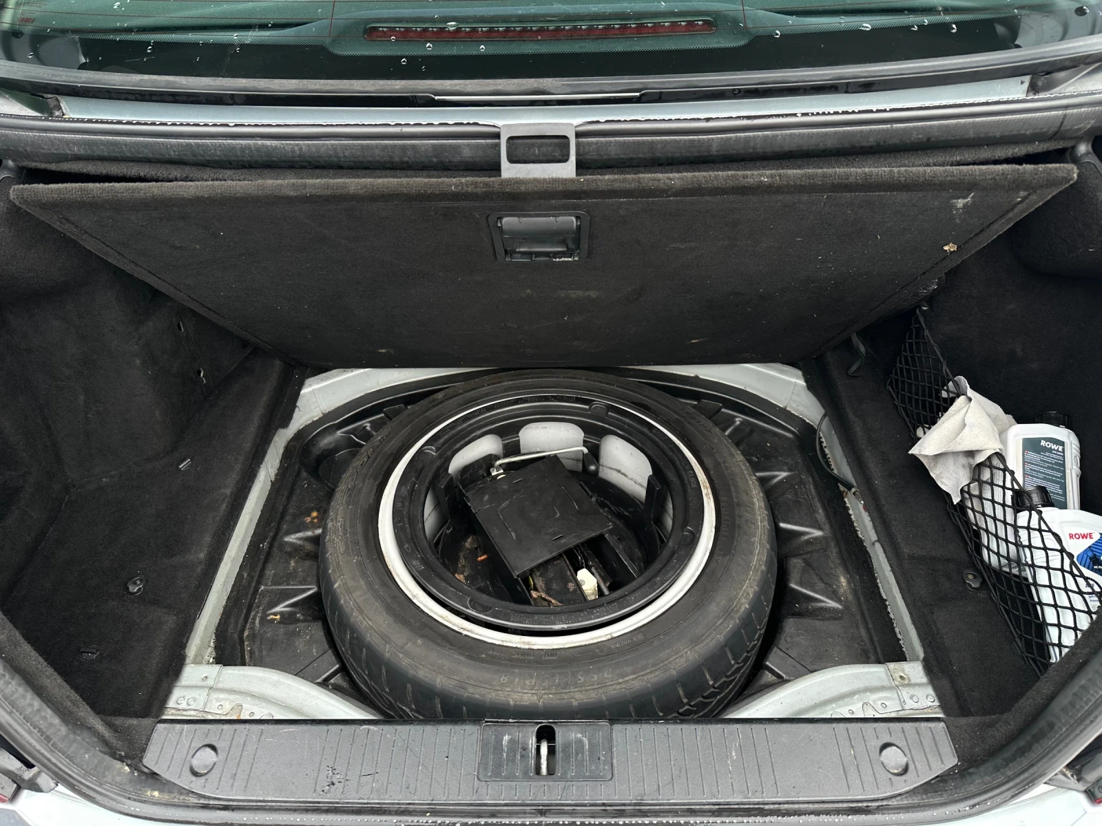 Mercedes-Benz S 320 Long | Mobile.bg � ����������� 16