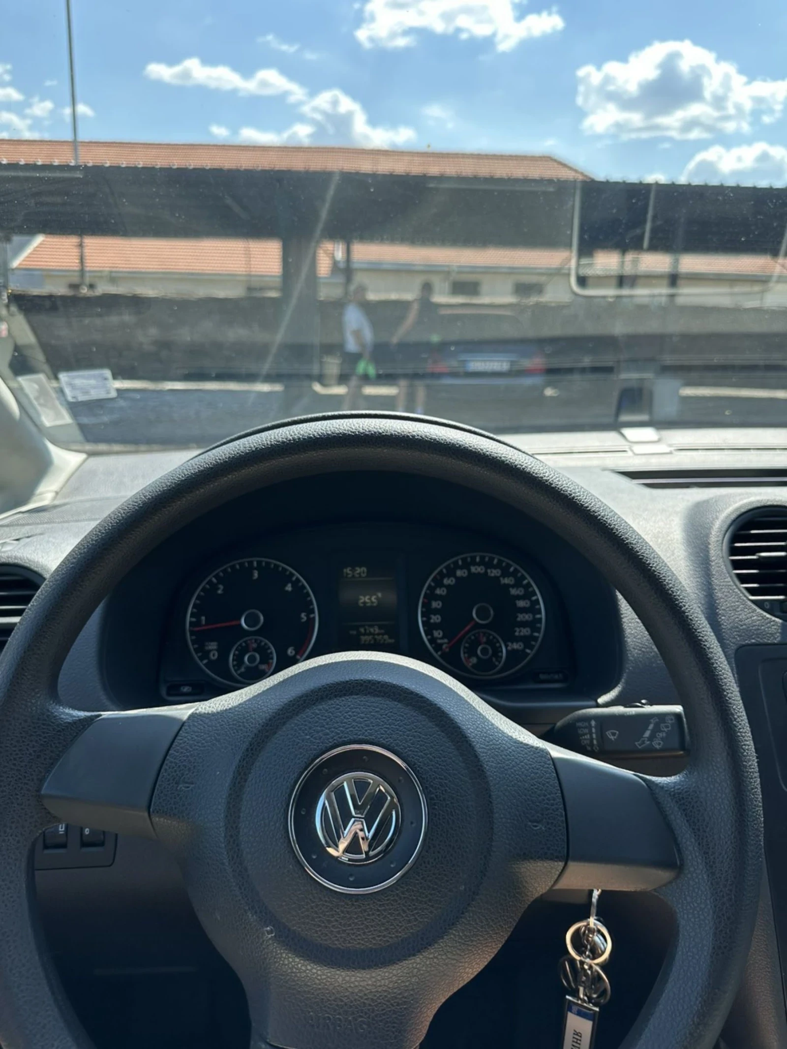 VW Caddy | Mobile.bg � ����������� 12