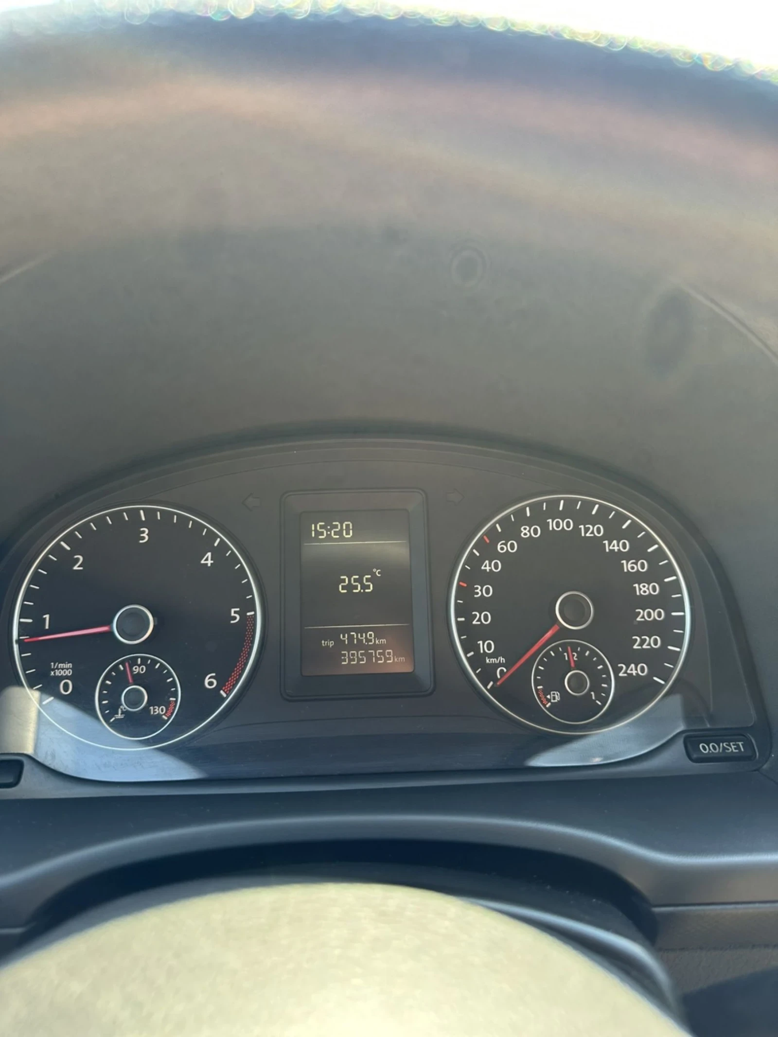 VW Caddy | Mobile.bg � ����������� 13