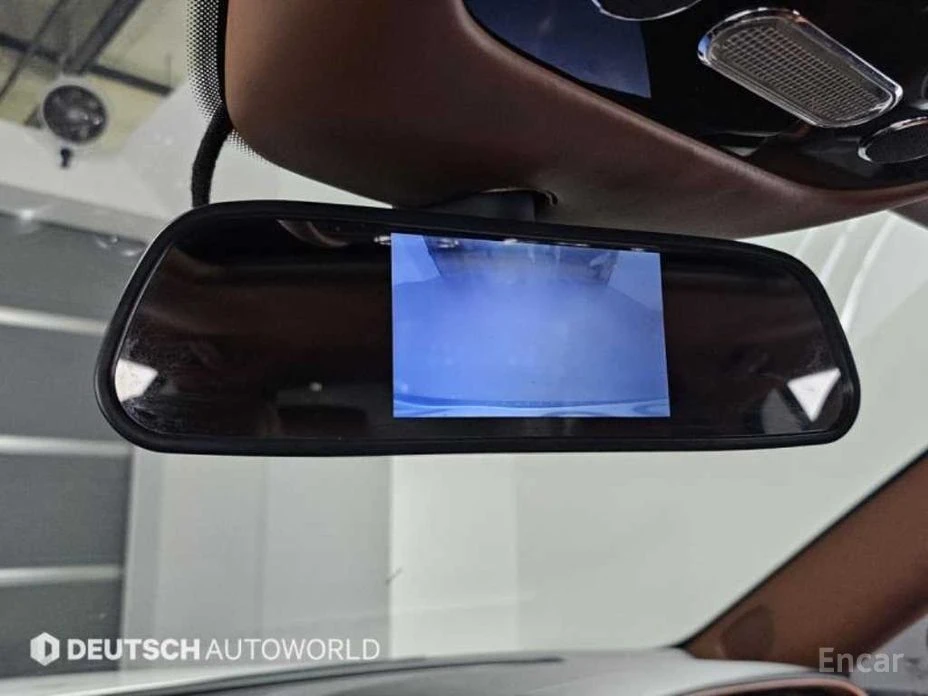 Bentley Flying Spur * FULL* ТОП СЪСТОЯНИЕ* , снимка 13 - Автомобили и джипове - 53790481