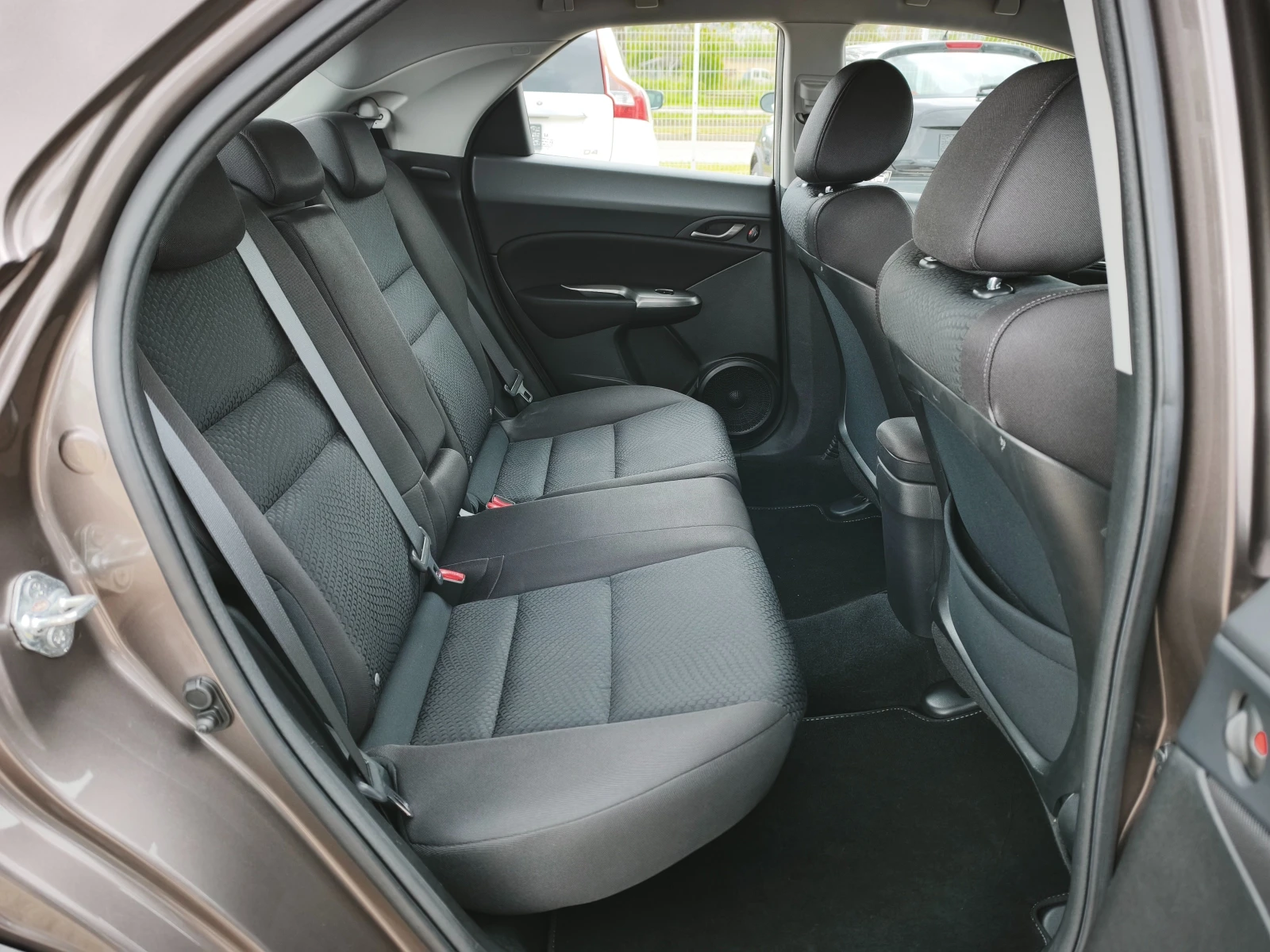 Honda Civic 55�.�� | Mobile.bg � ����������� 15