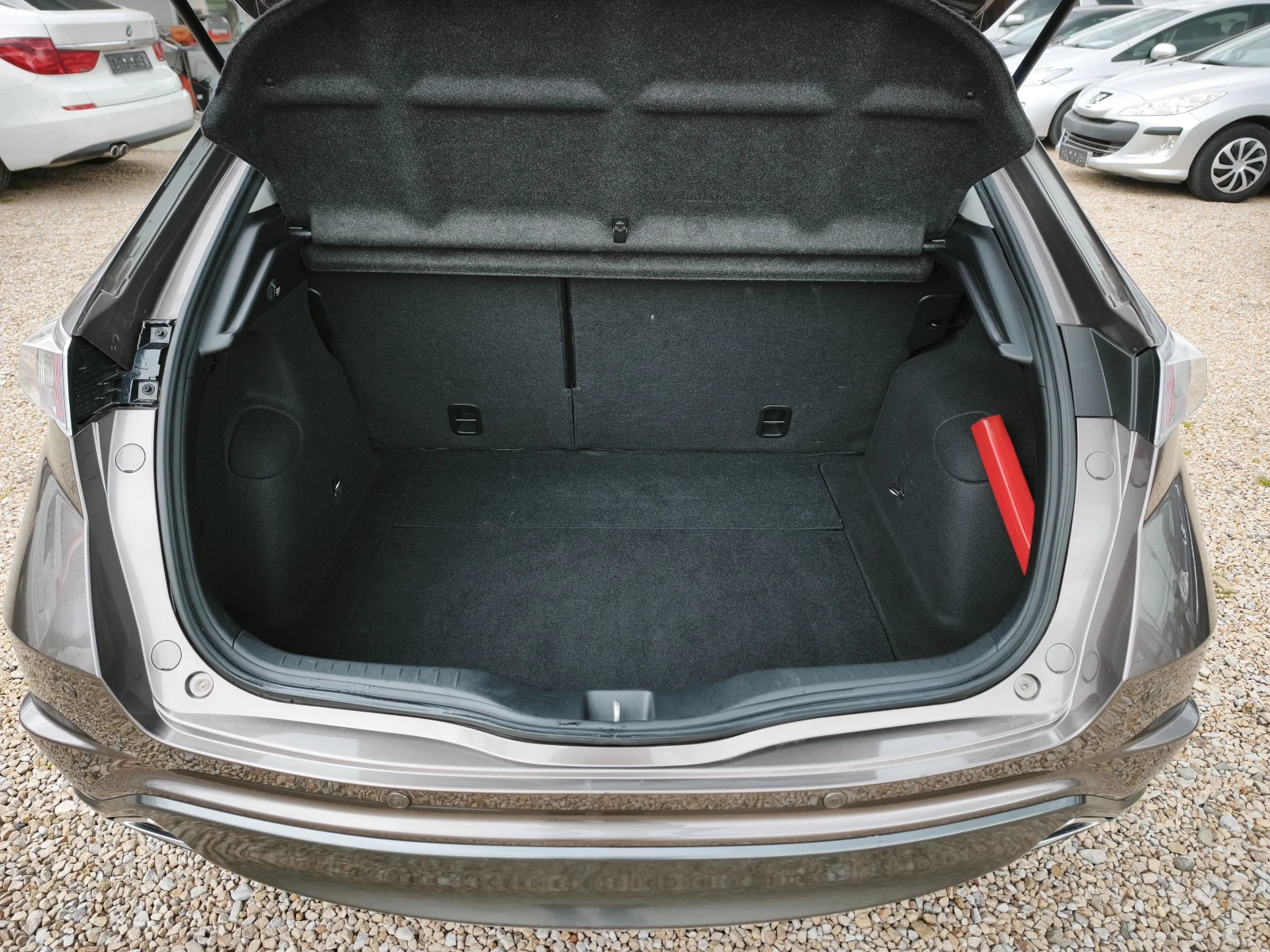 Honda Civic 55�.�� | Mobile.bg � ����������� 16