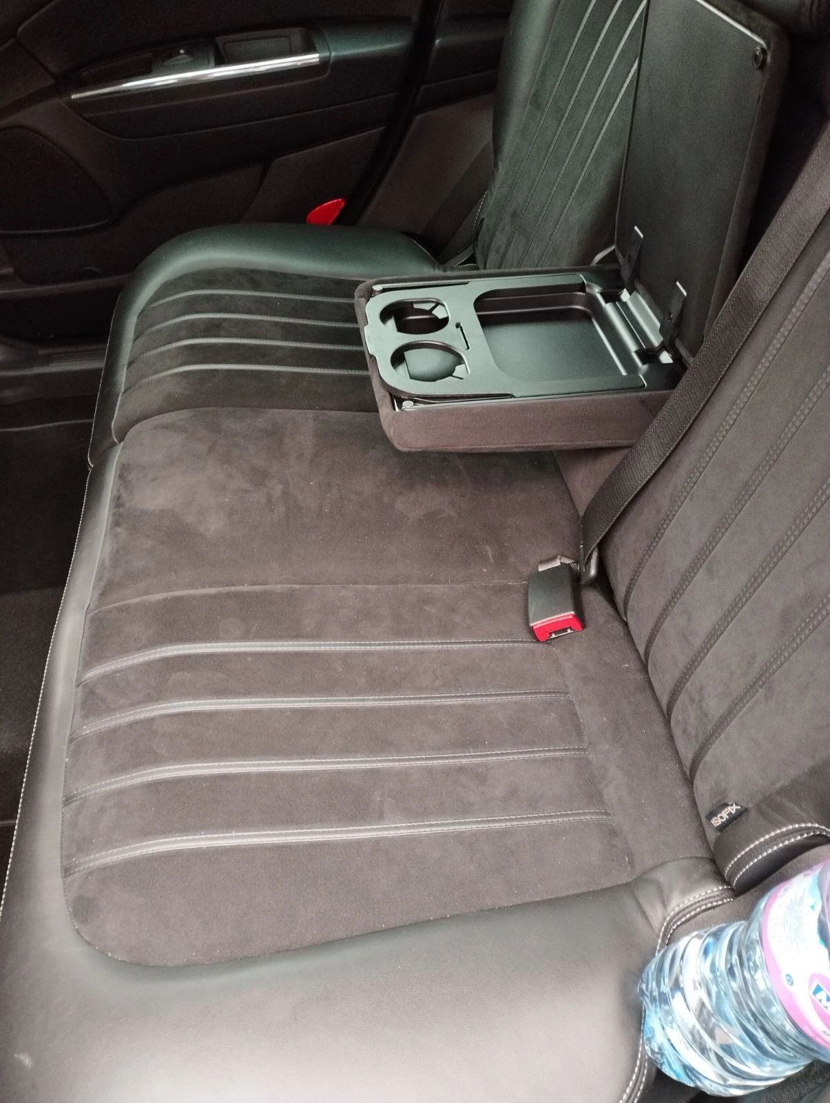 Lancia Delta, снимка 14 - Автомобили и джипове - 53923728