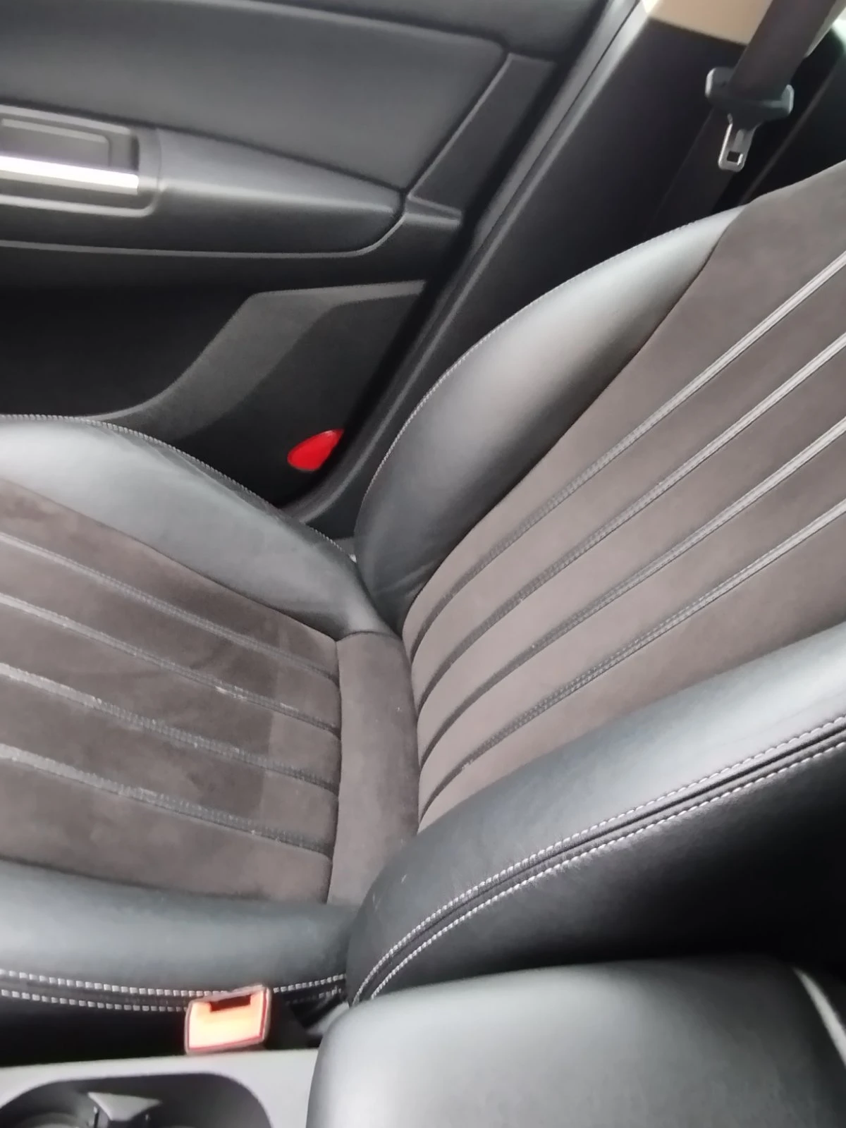 Lancia Delta, снимка 10 - Автомобили и джипове - 53923728