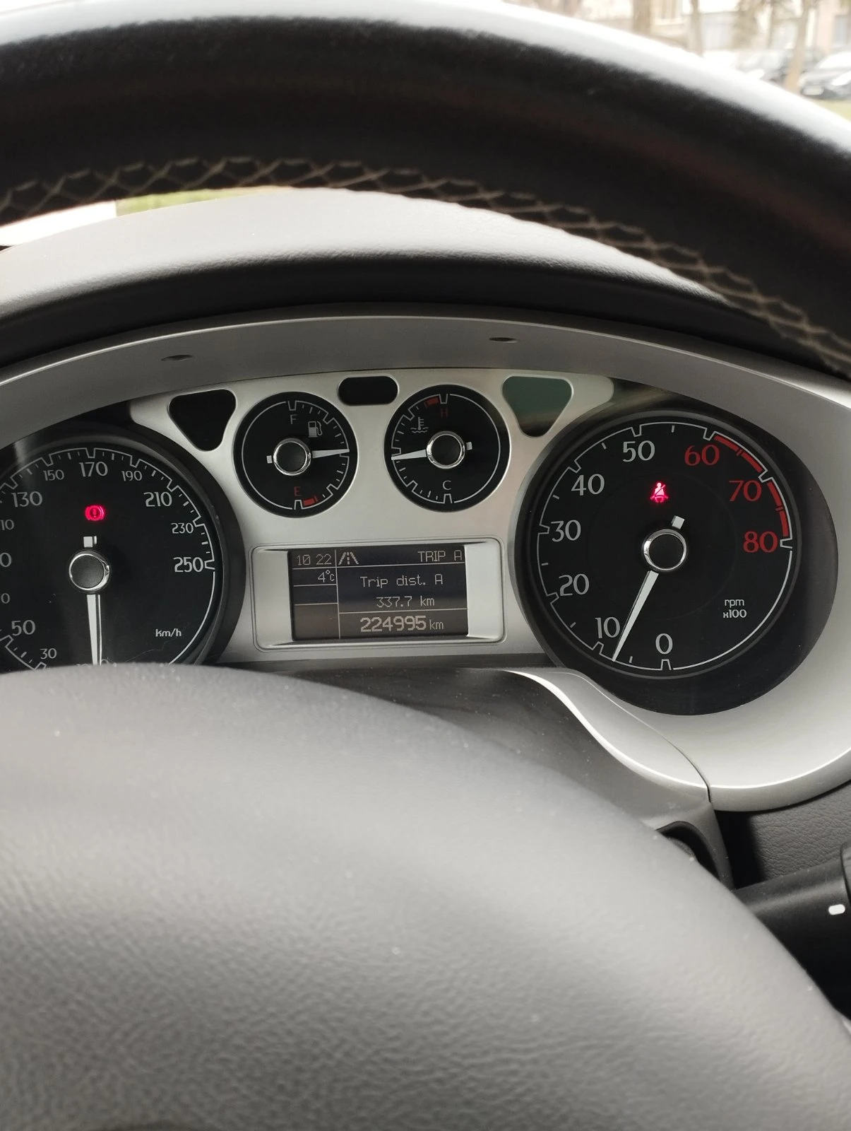 Lancia Delta, снимка 8 - Автомобили и джипове - 53923728