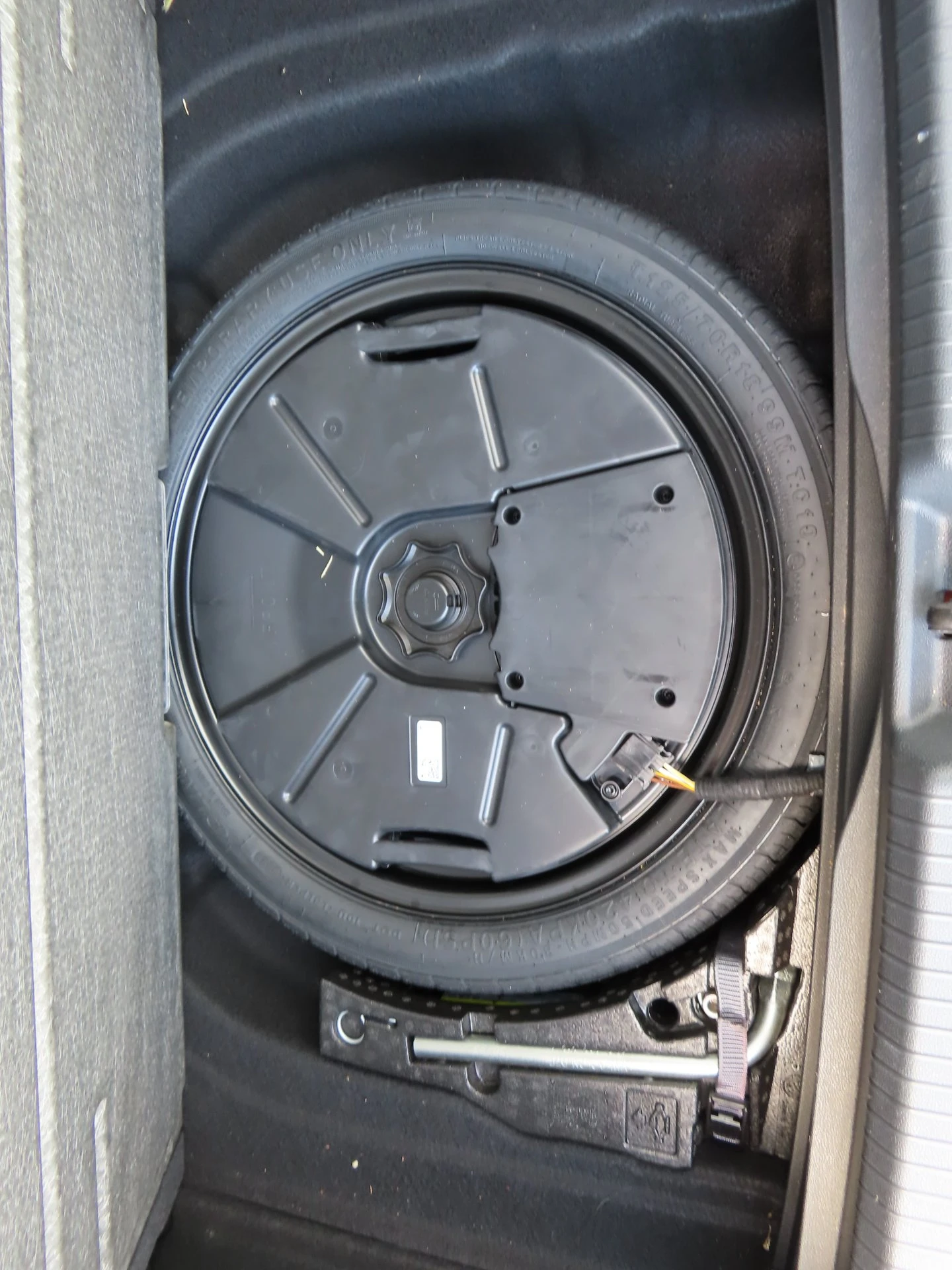 VW Golf | Mobile.bg � ����������� 14