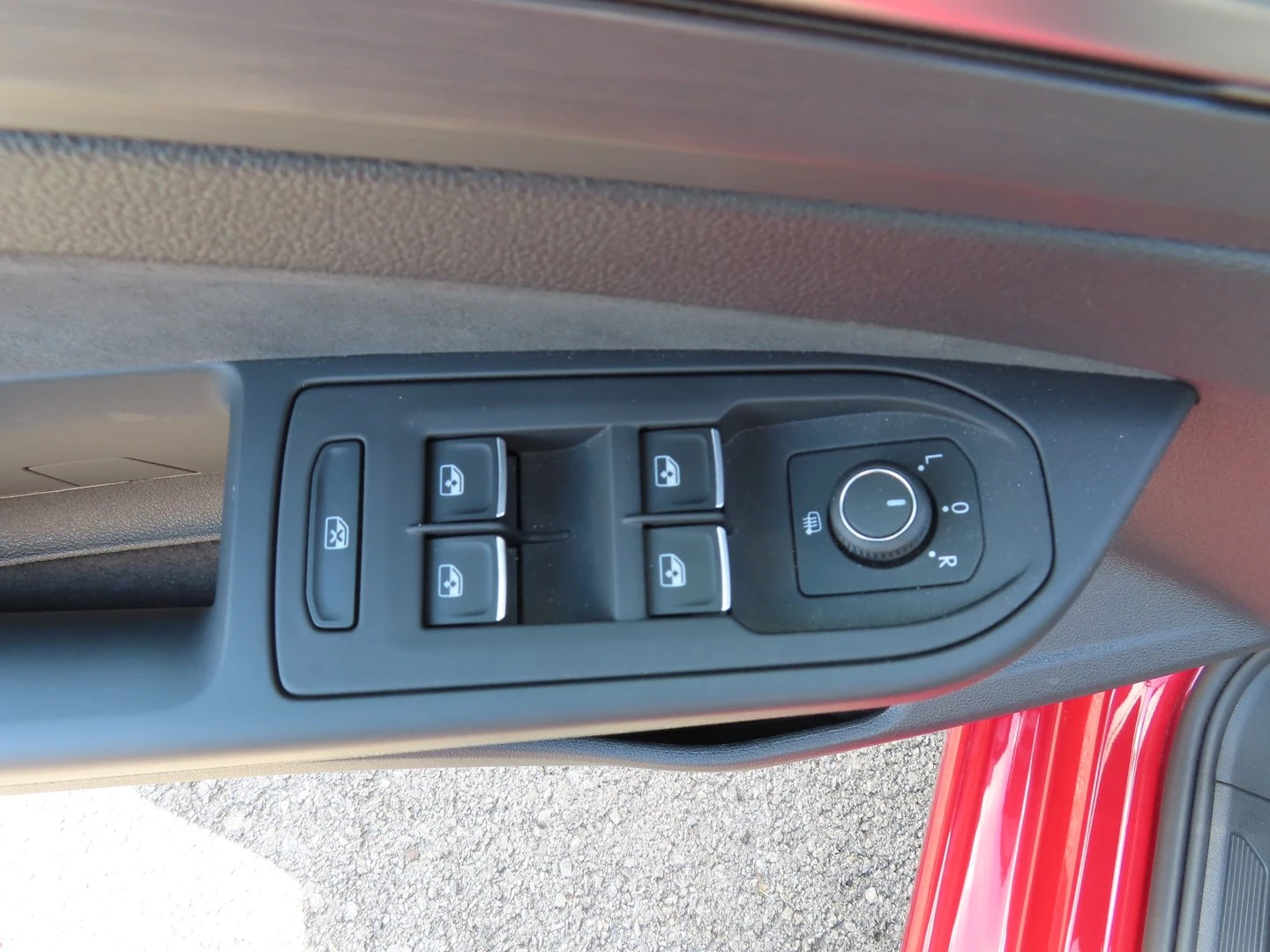 VW Golf | Mobile.bg � ����������� 12