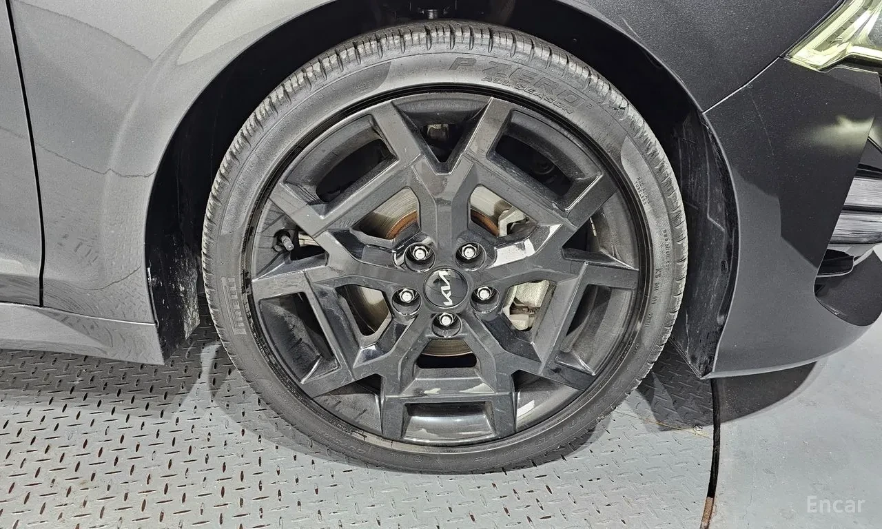 Kia K5 NOBLESSE | ���| BOSE| �����| DIGITAL DASH | Mobile.bg � ����������� 10