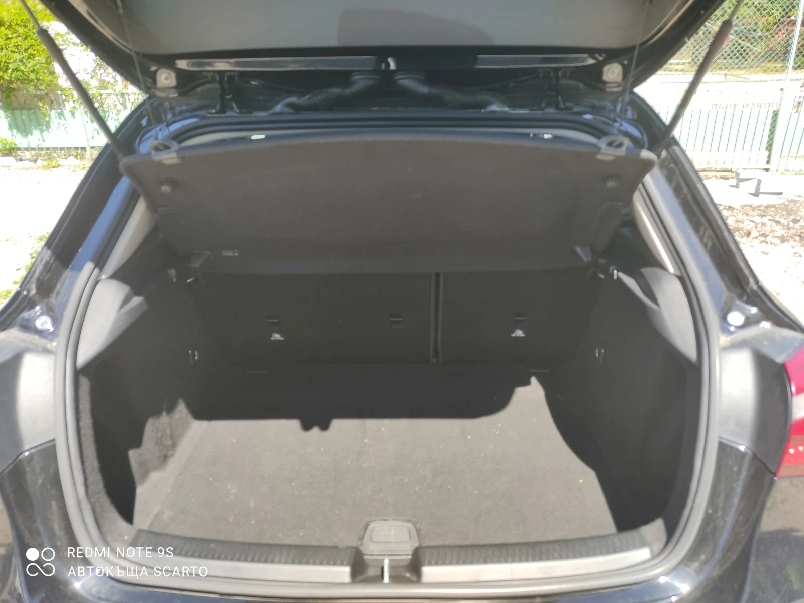 Mercedes-Benz A 160 ������, 6 ��, 2020�., 107��� | Mobile.bg � ����������� 7