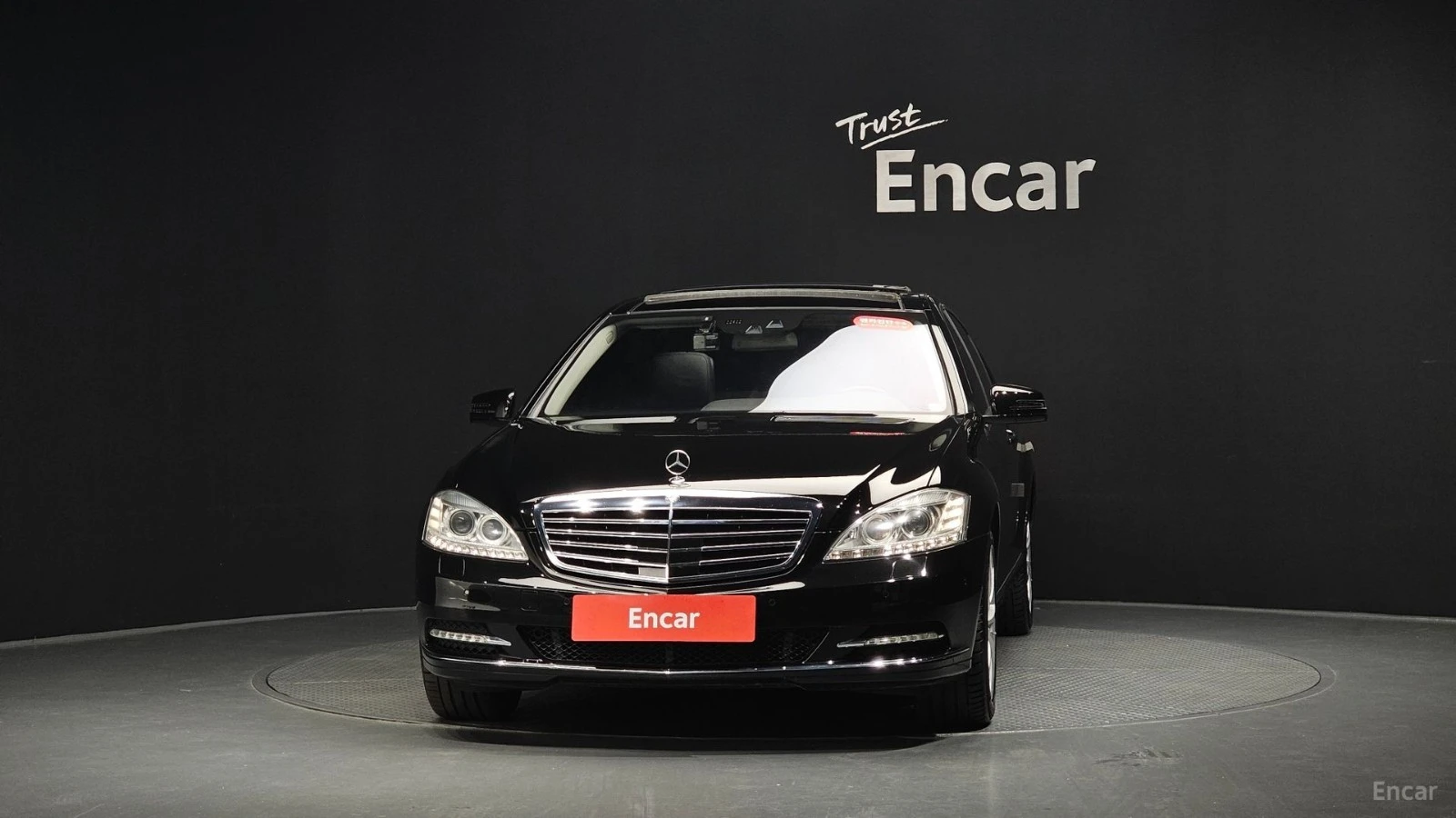 Mercedes-Benz S 500 LONG* ПОДГР* ОБДУХ* PANO* МОНИТОРИ* АВТОКРЕДИТ, снимка 3 - Автомобили и джипове - 55619686