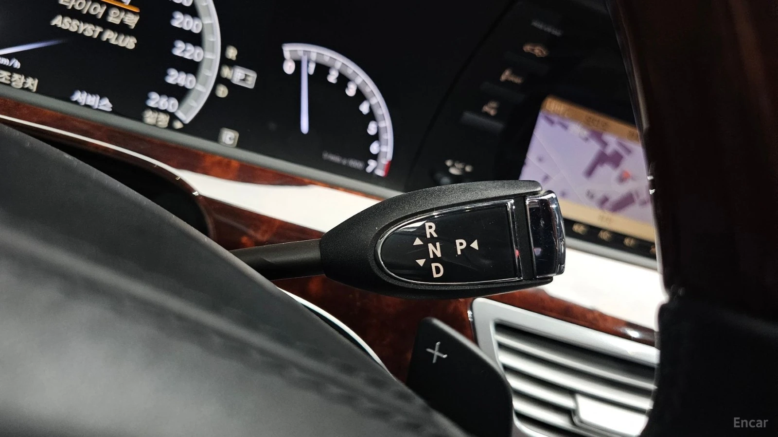 Mercedes-Benz S 500 LONG* ПОДГР* ОБДУХ* PANO* МОНИТОРИ* АВТОКРЕДИТ, снимка 9 - Автомобили и джипове - 55619686