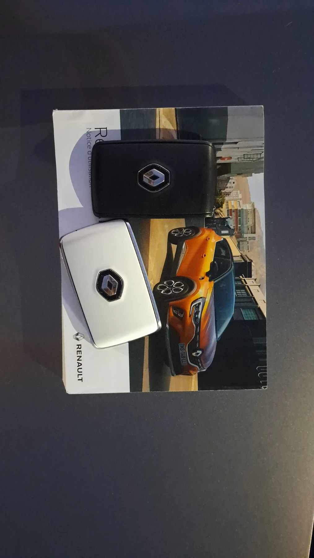 Renault Captur 1.3i Milld Hybrid  | Mobile.bg � ����������� 12