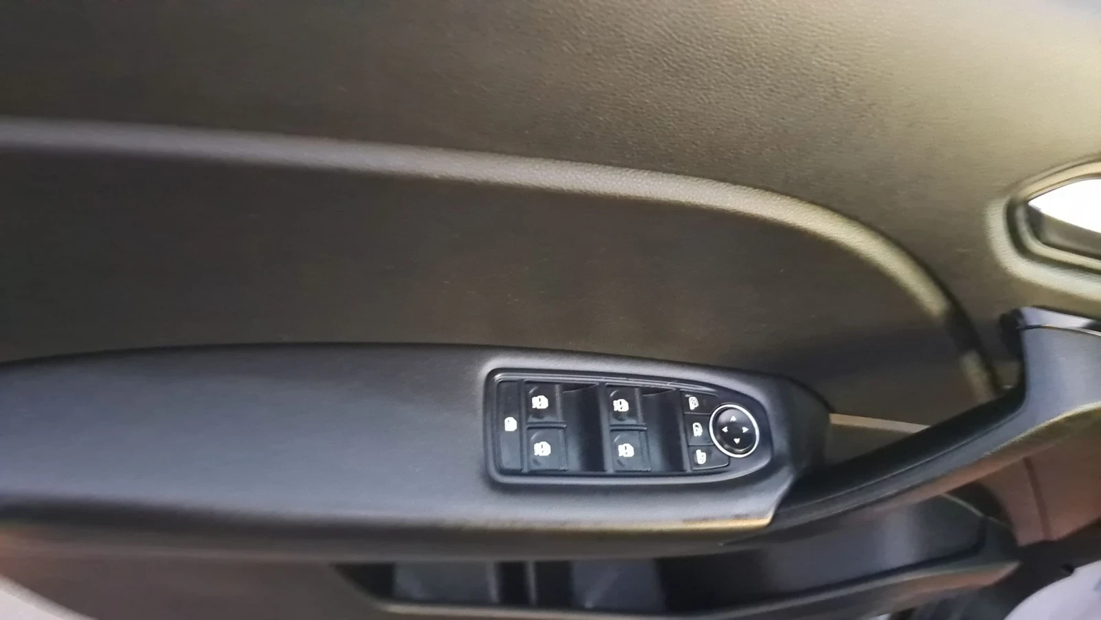 Renault Captur 1.3i Milld Hybrid  | Mobile.bg � ����������� 13