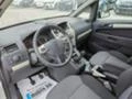 Opel Zafira 1.6i ECOMETAN* FACELIFT* UNIKAT* , снимка 6