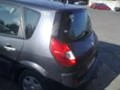 Renault Scenic 2.0 DCI, снимка 10