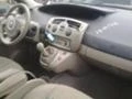 Renault Scenic 2.0 DCI, снимка 12